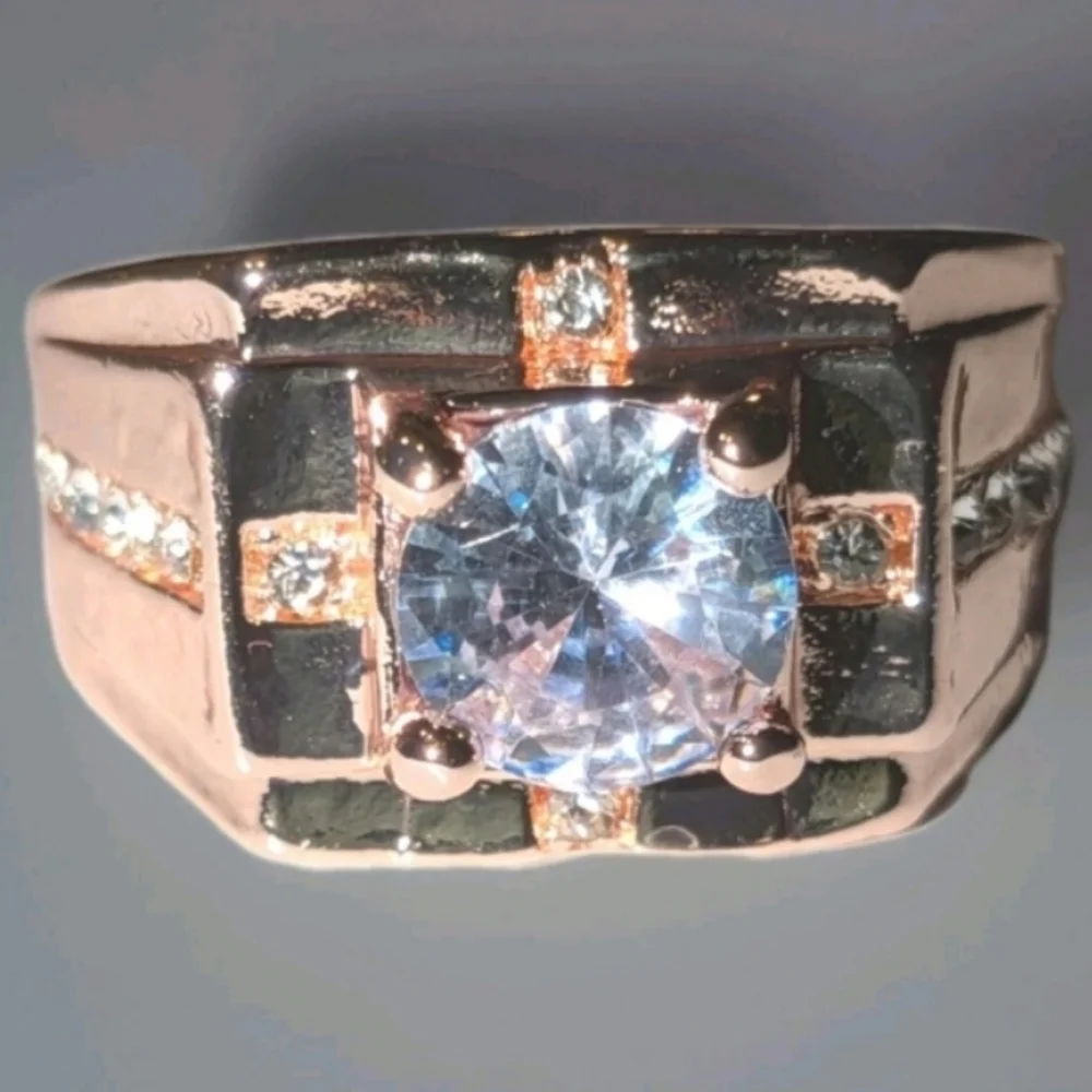 boutique this stunning